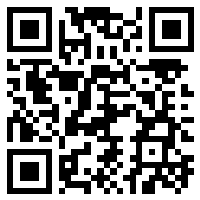 QR Code for XdaNDGV6hzP1dkhzWLRHHsVybL5wqfepTG