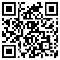 QR Code for XdaNJt8pxjaEDnSTeivi5gEL7eAb7ZsMax