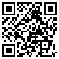 QR Code for XdaNWTXGUPY4Nsj78donwhkwfdJiAazAzH