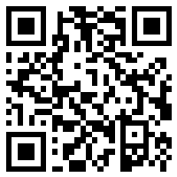 QR Code for XdaNtFfB87zZcARyzvrY8647pcd3TPpNAX