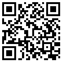 QR Code for XdaNyuaSyKmLoA4Z2Em1Fb1c5LD6ikViFn