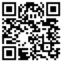 QR Code for XdaNzg4chsWGzGuS4upEcm69Scfe3dwact