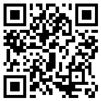 QR Code for XdaP5BzZFQ5SWkrW9k2MybB2BSf5wcUri7