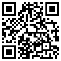 QR Code for XdaPC6DzgQvaHZzG3fTXJT87JuH2UMGGud