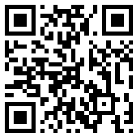 QR Code for XdaPVo76LFguBWMct49cPe1FfNkiYiK8DS
