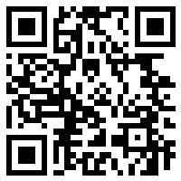 QR Code for XdaPmyFuT4bQeW9pBiKKrKoVhWaPXQmd6h