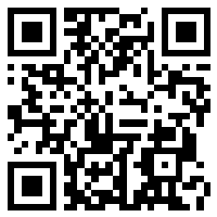 QR Code for XdaQWcne9GtvAMYx158rX75RBqB6LTqASH