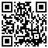 QR Code for XdaQXXyn96giZDPNW23T2fcFLVhMXUhorc