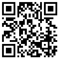 QR Code for XdaQpSXZaEDcEU37pq1Ku7Yb5txJH1fZpX