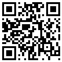 QR Code for XdaR1t2X9eeMEJiSLdssxaCai6kS2BSuYp