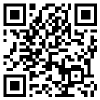 QR Code for XdaRCk9EtRjWqK7eQThZRhADAo1ozST5Ey