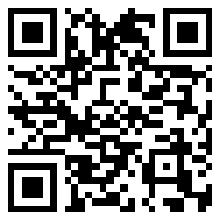 QR Code for XdaRk4dk6KomTkC4YxcdcDzMeUcbRuDqKG