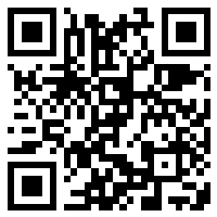 QR Code for XdaS7ZFpRk3jYtGi2FWDwGEt88VQjTbe9p