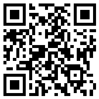 QR Code for XdaSRs4YtbeAPYgLSzonDQutMn8BF2CDUw