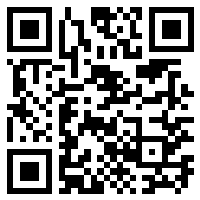 QR Code for XdaSWKm2i8KkkYunDmdqFkyrVcdbnngMiu