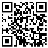 QR Code for XdaSkN5UeBp5LbMDxGeWTkMZLqEAVA1XbM
