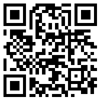 QR Code for XdaSpdZiHsh6npAdZBUusVfaj12YHseGSy