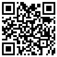 QR Code for XdaSukfUqfP6eYSiENeA6fvYHDAUZ35nrP