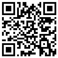 QR Code for XdaSxH5cdabfQP4HiY87JD4xzT4arAFDDZ
