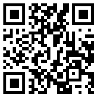 QR Code for XdaTXxAdaYPnsbPsnBGnxC2MzigKR3iD3f