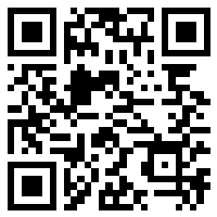 QR Code for XdaTcYi9bFNGTuReDfhbDkmignLuXqyx38