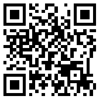 QR Code for XdaTmn967e8TwDk6PrXpKW2XmzwN3Na4MC