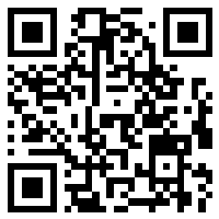 QR Code for XdaUAWVa316uhrtxb4ezTLKXWZwigZknuT