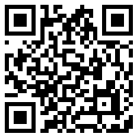 QR Code for XdaUbniHGbe1GzLesMoEtCzcbucb3kw4Vc