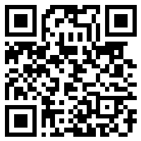QR Code for XdaUec6H98d7iyMbXF4mmKoHZ7Nh84vb1B