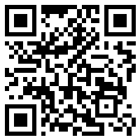 QR Code for XdaUm3vodUUq1mY1KZaEBZojHtTq5M6ePC