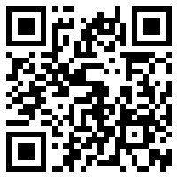 QR Code for XdaUueEsuikAxJBTVU5zh3UmBPNLWCQPpf