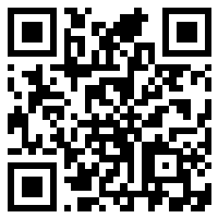 QR Code for XdaV9pRkVdghVBHHnfdCtacY8anxttEpkP