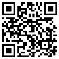 QR Code for XdaVCUyNS6qkeRTMa9ZNrKApBaXfGW7TmQ