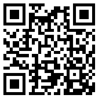 QR Code for XdaVYVoSVFb1JRhg9S1wNZw4qVBtBwx2CU