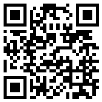 QR Code for XdaW5nnpyqKLhSWZRohwn22THMo8gLhgah