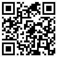 QR Code for XdaWKLWkMVHeFWj46udf8PCLR9uxu43AxN