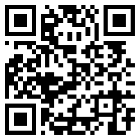 QR Code for XdaWRPvH5D6LDHDEcHLMmK8yBJaeJrAbDB