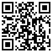 QR Code for XdaWS6gScUjxbFdA8WSFZbeBK2mpGDr6uc