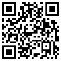 QR Code for XdaXMzmJmbzWNoRH2rmuc41gv4UXHNtqdF