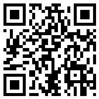 QR Code for XdaXX9jJfoZxyvCYVCjXSCp75NGNDDvs8B