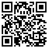 QR Code for XdaXpc677FKFBAEndDNLqCdjsbcHZzW2gJ