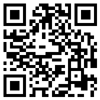 QR Code for XdaYA3F5ucP89wkeK48KE58S5pMTW8qCEi