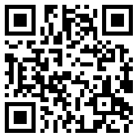 QR Code for XdaYBdHXdSwYweqP8Bj2dEBVzVXHD2WwSB