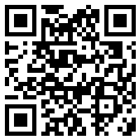 QR Code for XdaYQGUtYwdkFEzZm5A7WVggZ2eSRtkXGY