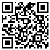 QR Code for XdaYRgtr2vkY5jVFRhDkobzXZwqB7dE55r