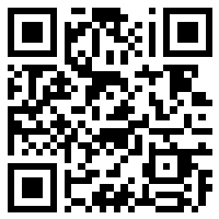 QR Code for XdaYhX7Ddnk5EBmf5dJQiTTgDw85vehmMo