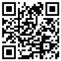 QR Code for XdaZGtspqtgbGsrn4e3KyVEJxW7KJMfkeY