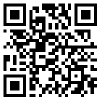QR Code for XdaZLdChCVLhShKyGF4kckH6YhQxXoxFYg