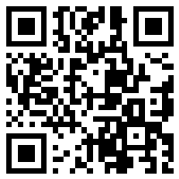 QR Code for XdaZeuX71s6SL5NrfhxMdbfwQ75a5rduu1