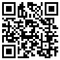 QR Code for XdaZhmLpDUtDJsuK7GPasKVg64knAL1FEq